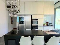 Bournemouth Road (D15), Semi-Detached #535793211
